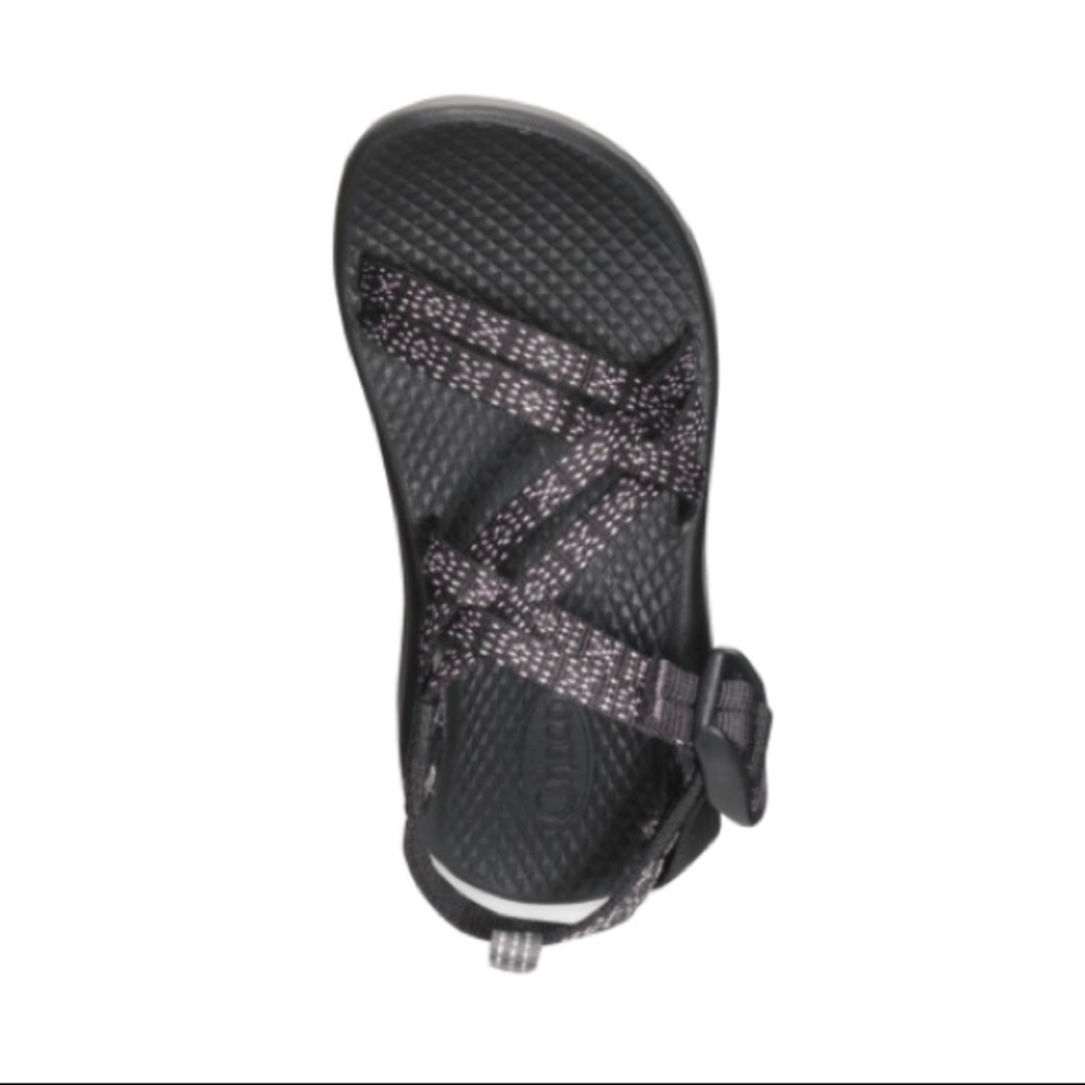 Chaco ZX/1 Eco Thread Kid Sandals - Picture 2 of 9